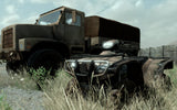 Arma 2 Operation Arrowhead