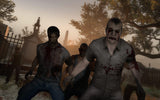 Left 4 Dead 2