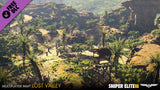 Sniper Elite 3