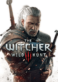 The Witcher 3: Wild Hunt